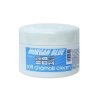 Morgan Blue Krém na hýždě Soft Chamois Cream 200 ml