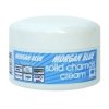 Morgan Blue Krém na hýždě Solid Chamois Cream 200 ml