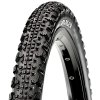 MAXXIS PLÁŠŤ RAVAGER 700X40 KEVLAR EXO/TR
