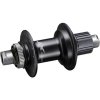 Náboj Shimano zadní XT M8110-B 12x148mm CL