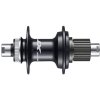 Náboj Shimano zadní XT M8110 12x142mm CL 32 děr
