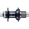 Náboj Shimano zadní SLX M7110 12x142mm CL 32 děr