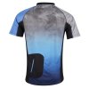 Force Dres MTB Core
