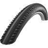 Schwalbe plášť HURRICANE 29x2.00 Addix Performance