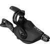 Shimano Řadicí páka pravá SLX M7100 12s s objímkou