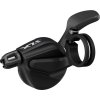 Shimano Řadicí páka pravá SLX M7100 12s s objímkou
