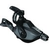 Shimano Řadicí páka pravá XT M8100 12s s objímkou