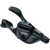 Shimano Řadicí páka pravá XT M8100 I-Spec EV 12s bez ukazovatele