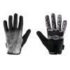 Rukavice FORCE MTB CORE letní