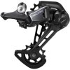 Shimano Přehazovačka Deore M6100 1x12