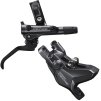 Shimano Brzda kotoučová přední Deore M6100