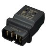 Shimano Adaptér nabíječky STEPS SM-BTE60