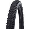 Schwalbe plášť Smart Sam 29x2.35 new Addix Performance