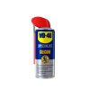 WD40 3