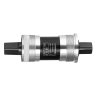 Shimano Střed s osou BB-UN300 čtyřhran BSA 68 mm
