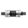 Shimano Střed s osou BB-UN300 čtyřhran BSA 68 mm