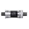 Shimano Střed s osou BB-UN300 čtyřhran BSA 68 mm