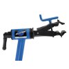 Park Tool Montážní stojan Home Mechanic PCS-9.3