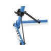Park Tool Montážní stojan Home Mechanic PCS-9.3