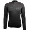 Scott Dres RC Warm L/SL