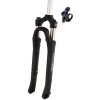 SR Suntour Odpružená vidlice NX1-RL 28" 63 mm