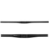 Řidítka Force BASIC H4.4 rovné 31,8/780mm Al,černé mat