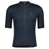 Scott Dres Endurance 10 S/SL