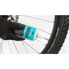 Finish Line Bezdušový tmel FiberLink Tubeless Sealant 240 ml
