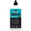 Finish Line Bezdušový tmel FiberLink Tubeless Sealant 240 ml