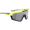 Force Brýle Apex fotochromatické