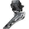 Shimano Přesmykač Ultegra Di2 R8150 2x12