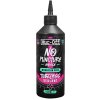 Muc-Off Tmel tubeless No Puncture Hassle 140 ml