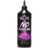 Muc-Off Tmel tubeless No Puncture Hassle 140 ml