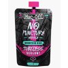 Muc-Off Tmel tubeless No Puncture Hassle 140 ml