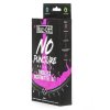 Muc-Off Tmel tubeless No Puncture Hassle kit 140 ml