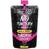 MUC-OFF no puncture hassle road & gravel cealant ( tmel )