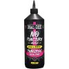 MUC-OFF no puncture hassle road & gravel cealant ( tmel )