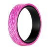Muc-Off Tubeless páska do ráfku 28mm / 10m