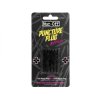 Muc-Off Knoty na opravu bezdušových plášťů Puncture Plugs Refill