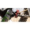 Muc-Off Bike chain doc kit - pračka na řetěz