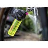 Muc-Off Bio Drivetrain cleaner 500ml