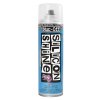 Muc-Off Silicon Shine - Silikonový sprej pro lesk