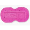 Muc-Off Expanding Microcell Sponge - houba na mytí