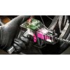 Muc-Off Pračka řetězu X-3 Dirty Chain Machine