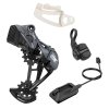Sram AM GX EAGLE AXS UPGRADE KIT