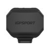 Igpsport Snímač rychlosti iGPSport SPD70