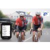 Cyklopočítač iGPSport BSC300T