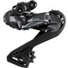 Shimano Přehazovačka Ultegra Di2 R8150 12s