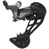 Shimano Přehazovačka CUES RD-U6020 11s