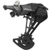 Shimano Přehazovačka CUES RD-U6000 10/11s